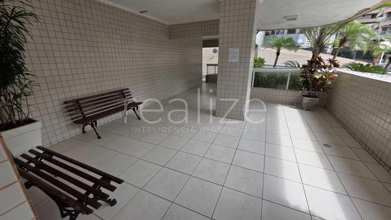 Apartamento, 2 quartos, 66 m² - Foto 20