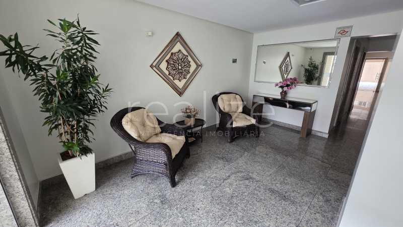Apartamento, 2 quartos, 66 m² - Foto 21
