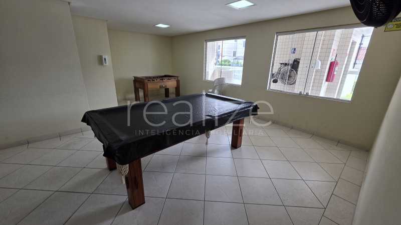 Apartamento, 2 quartos, 66 m² - Foto 22
