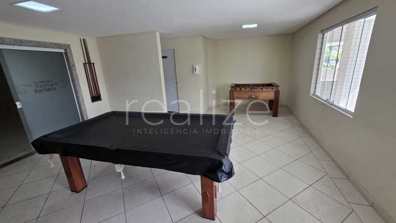 Apartamento, 2 quartos, 66 m² - Foto 23