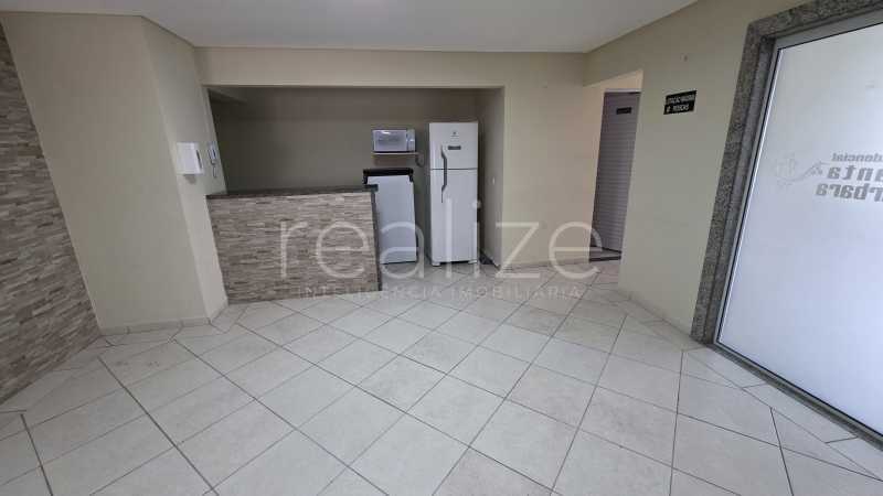Apartamento, 2 quartos, 66 m² - Foto 24