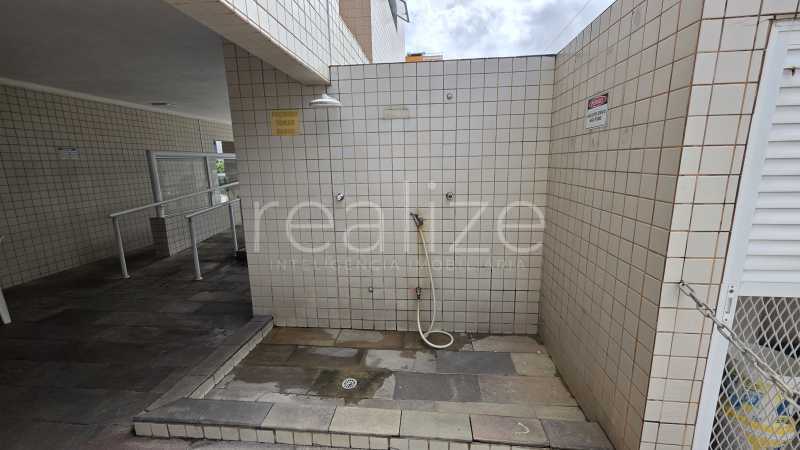 Apartamento, 2 quartos, 66 m² - Foto 25