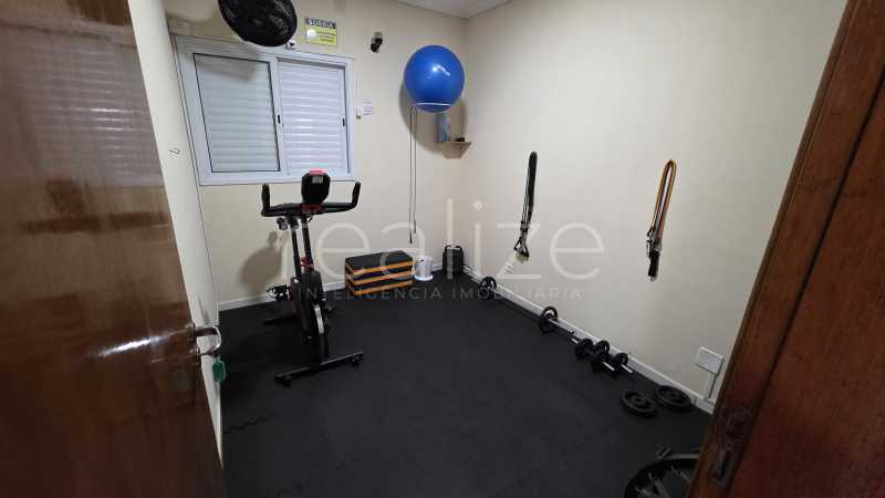 Apartamento, 2 quartos, 66 m² - Foto 26