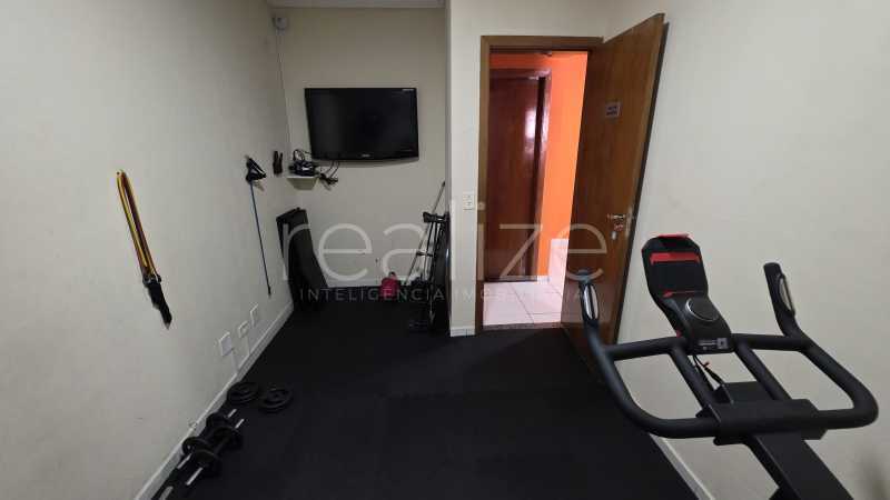 Apartamento, 2 quartos, 66 m² - Foto 27