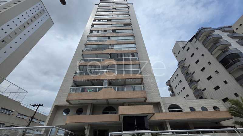 Apartamento, 2 quartos, 66 m² - Foto 1