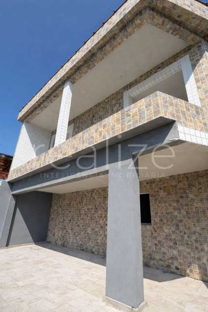 Casa, 2 quartos, 65 m² - Foto 1