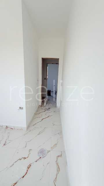 Casa, 2 quartos, 65 m² - Foto 5