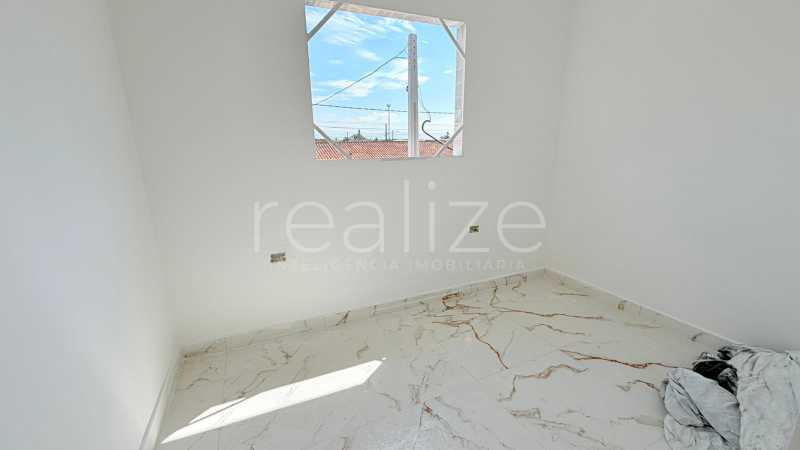 Casa, 2 quartos, 65 m² - Foto 6