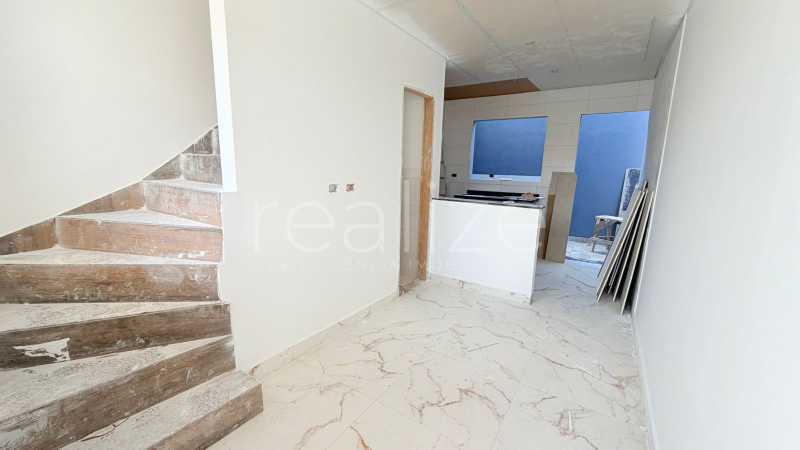 Casa, 2 quartos, 65 m² - Foto 10