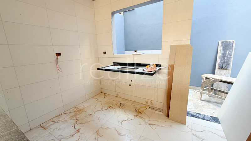 Casa, 2 quartos, 65 m² - Foto 11