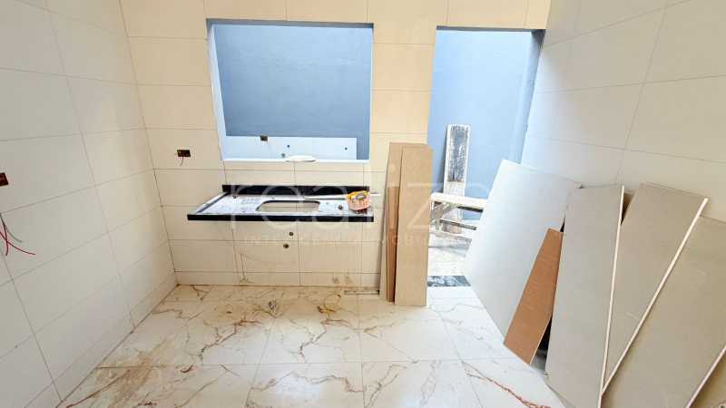Casa, 2 quartos, 65 m² - Foto 12