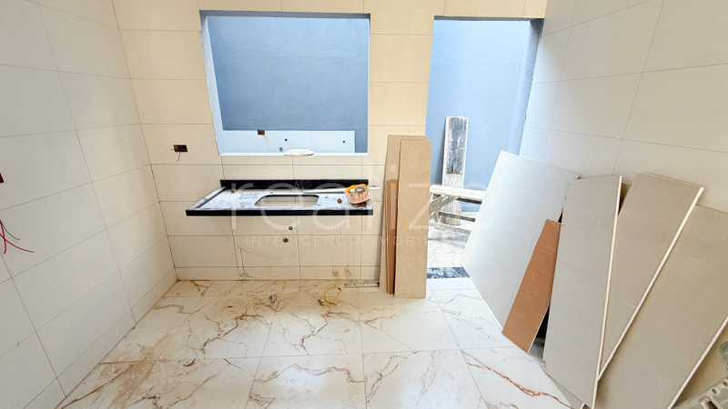 Casa, 2 quartos, 65 m² - Foto 13