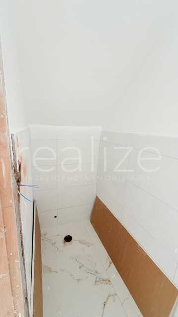 Casa, 2 quartos, 65 m² - Foto 15