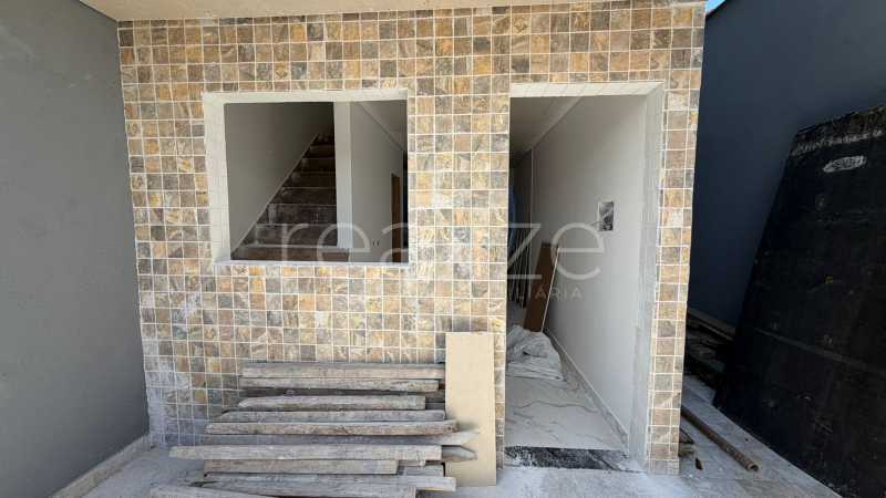 Casa, 2 quartos, 65 m² - Foto 16