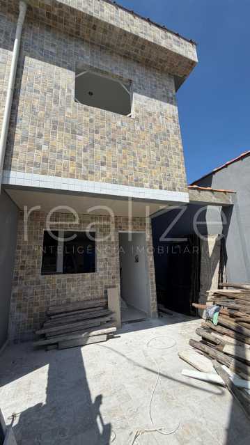Casa, 2 quartos, 65 m² - Foto 17