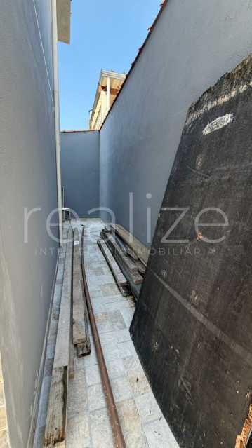 Casa, 2 quartos, 65 m² - Foto 18