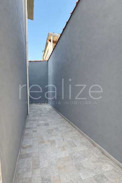 Casa, 2 quartos, 65 m² - Foto 19