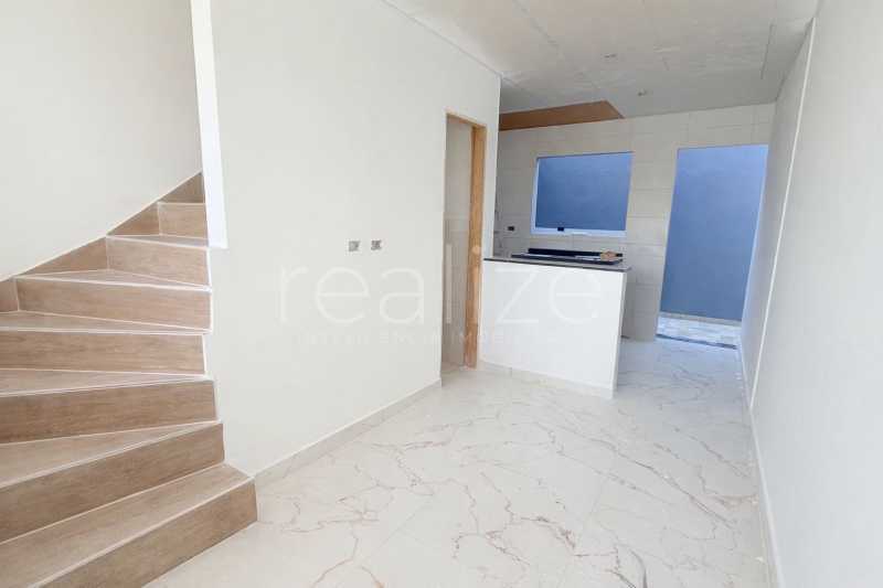 Casa, 2 quartos, 65 m² - Foto 20