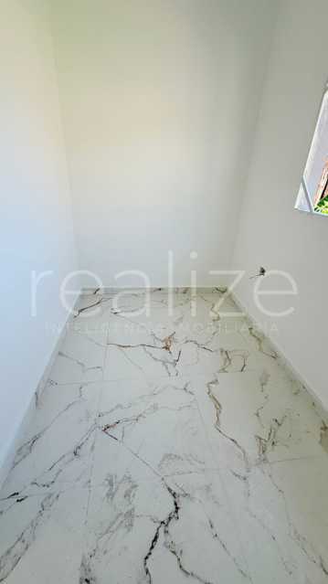 Casa, 2 quartos, 65 m² - Foto 23