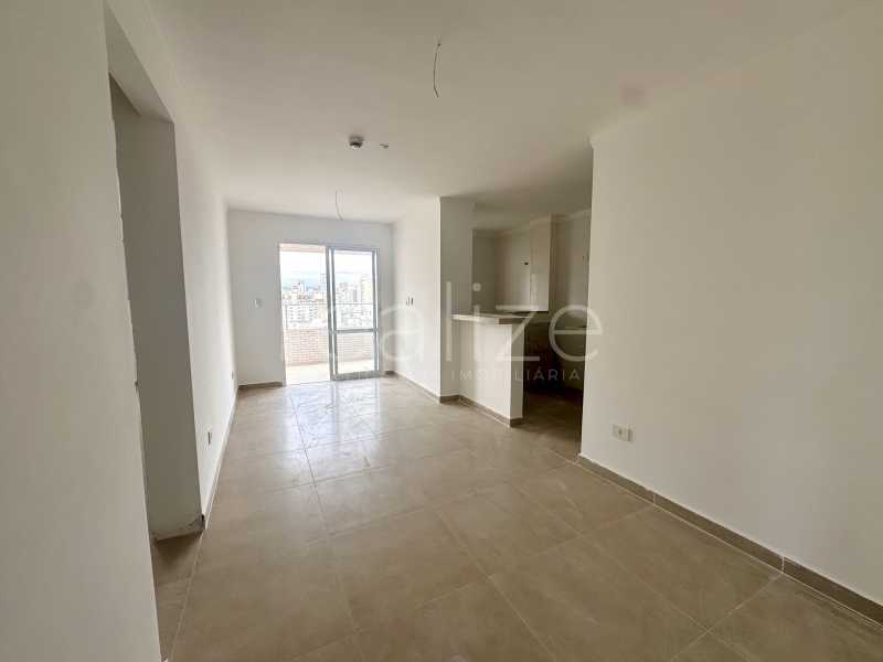Apartamento, 1 quarto, 50 m² - Foto 3