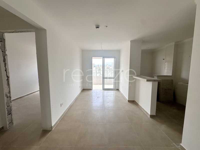 Apartamento, 1 quarto, 50 m² - Foto 4