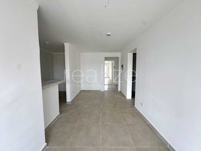 Apartamento, 1 quarto, 50 m² - Foto 5