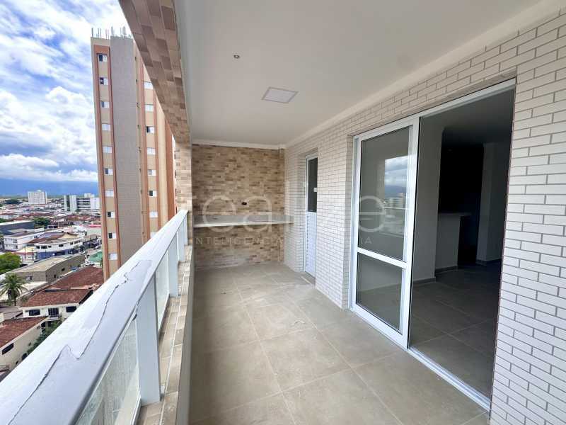 Apartamento, 1 quarto, 50 m² - Foto 6