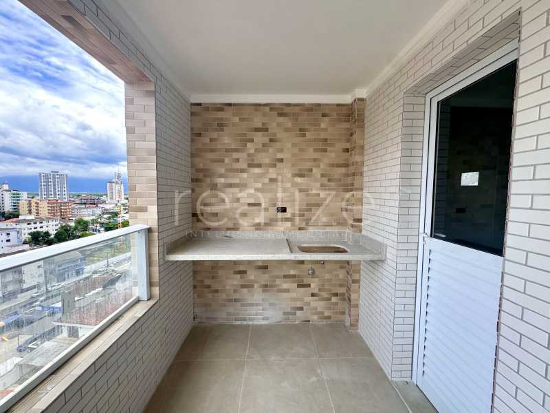 Apartamento, 1 quarto, 50 m² - Foto 7