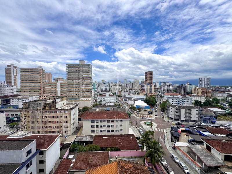 Apartamento, 1 quarto, 50 m² - Foto 8