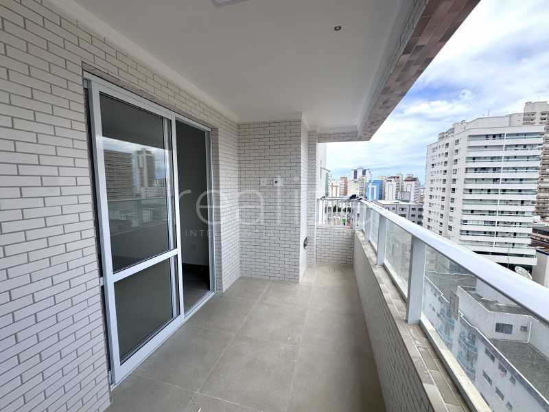 Apartamento, 1 quarto, 50 m² - Foto 9