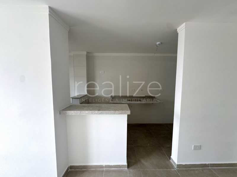 Apartamento, 1 quarto, 50 m² - Foto 10