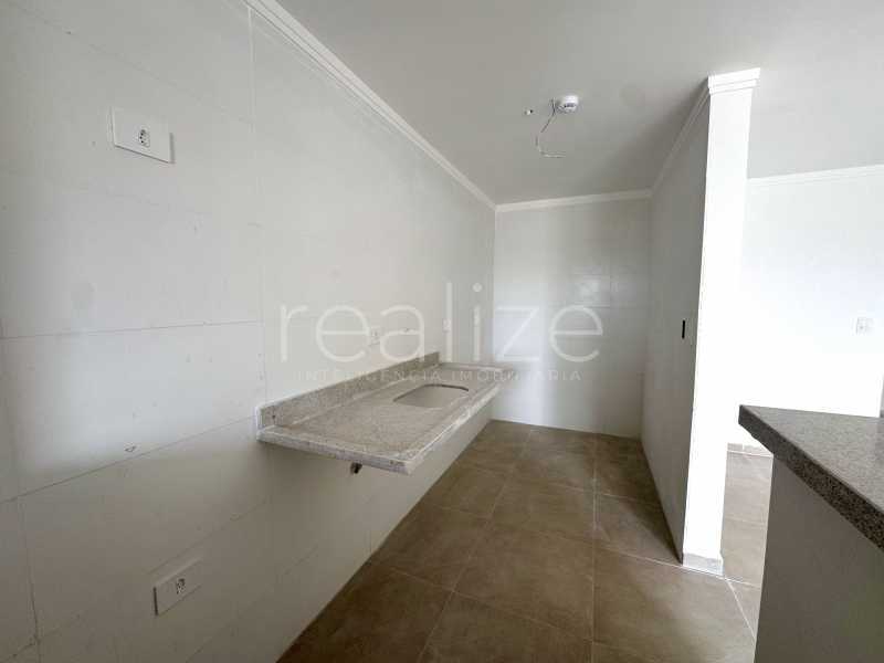 Apartamento, 1 quarto, 50 m² - Foto 11