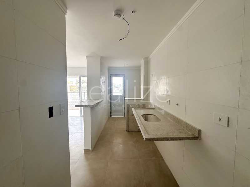Apartamento, 1 quarto, 50 m² - Foto 12