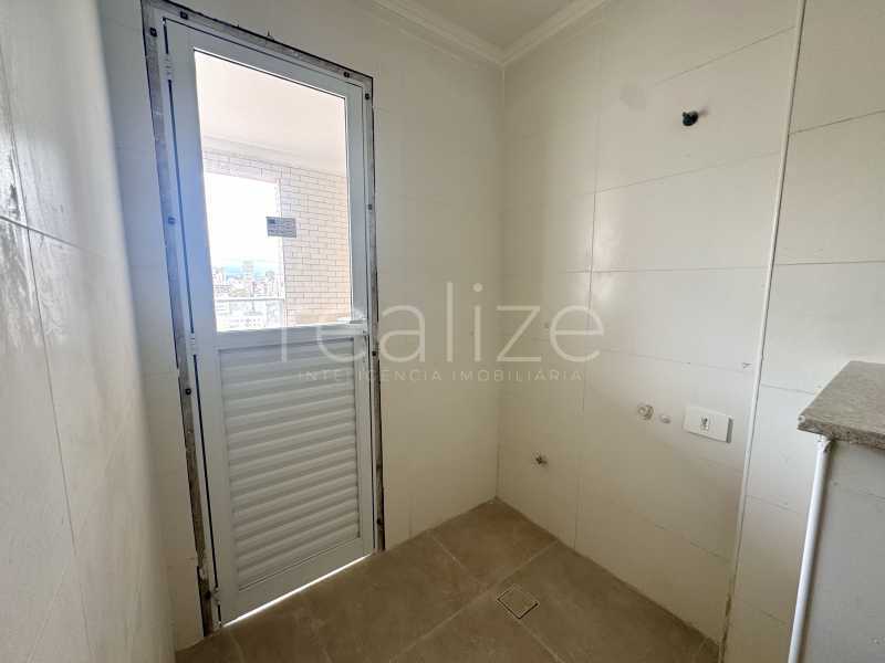 Apartamento, 1 quarto, 50 m² - Foto 13