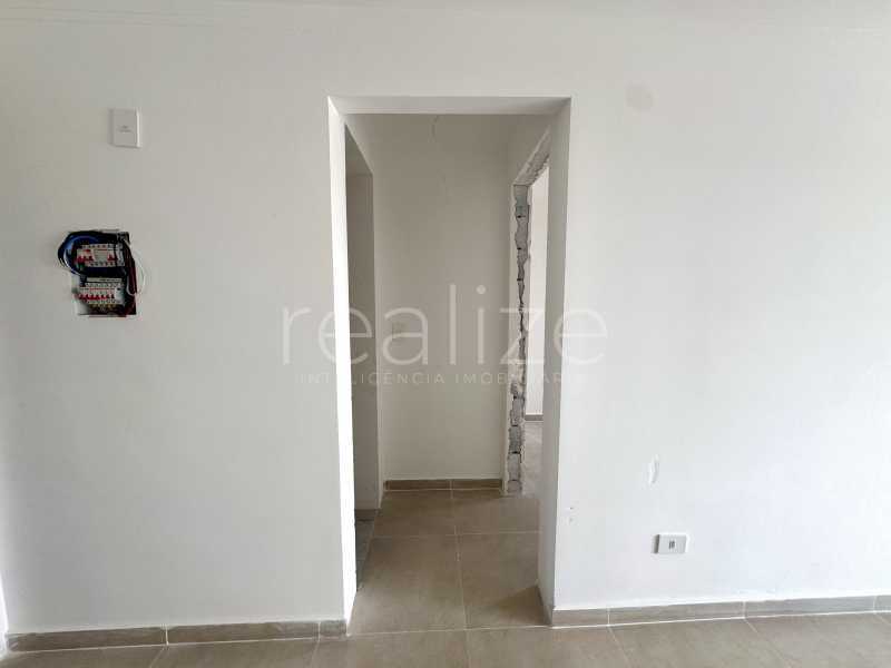 Apartamento, 1 quarto, 50 m² - Foto 14