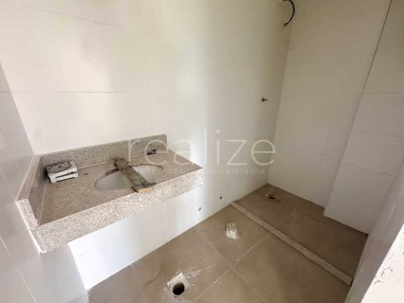 Apartamento, 1 quarto, 50 m² - Foto 16