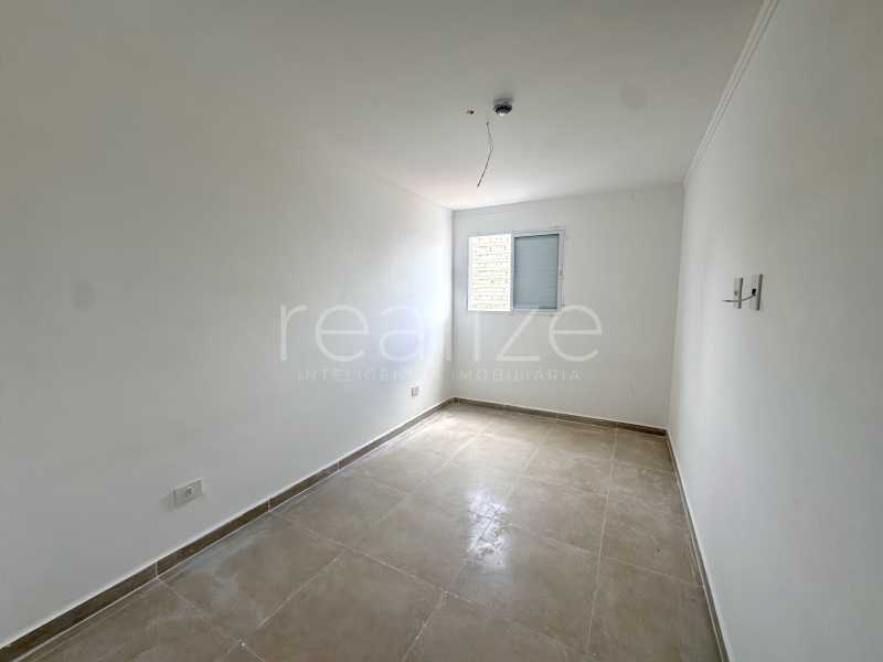 Apartamento, 1 quarto, 50 m² - Foto 17