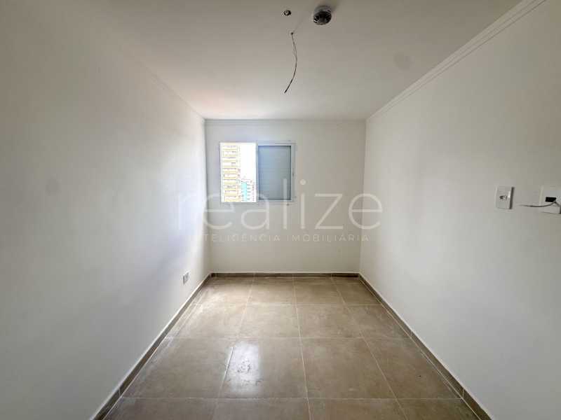 Apartamento, 1 quarto, 50 m² - Foto 18