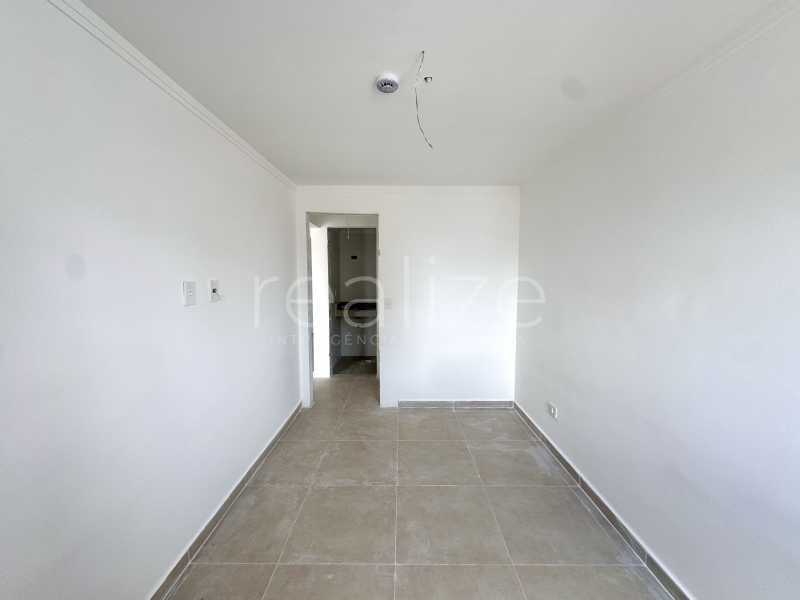 Apartamento, 1 quarto, 50 m² - Foto 19