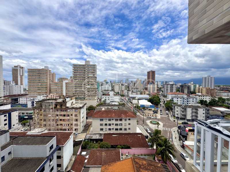 Apartamento, 1 quarto, 50 m² - Foto 15