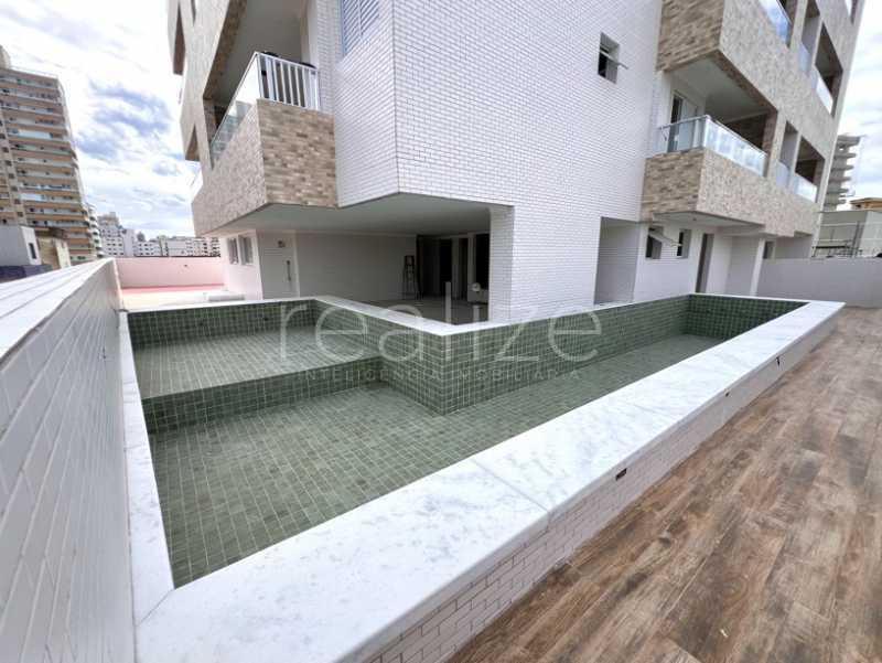 Apartamento, 1 quarto, 50 m² - Foto 2