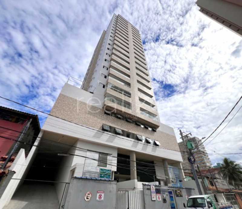 Apartamento, 1 quarto, 50 m² - Foto 1