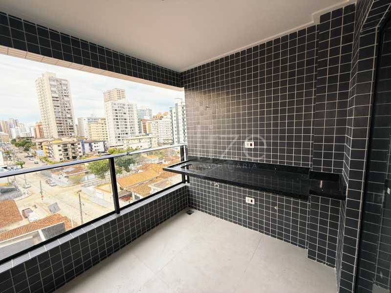 Apartamento, 2 quartos, 70 m² - Foto 4