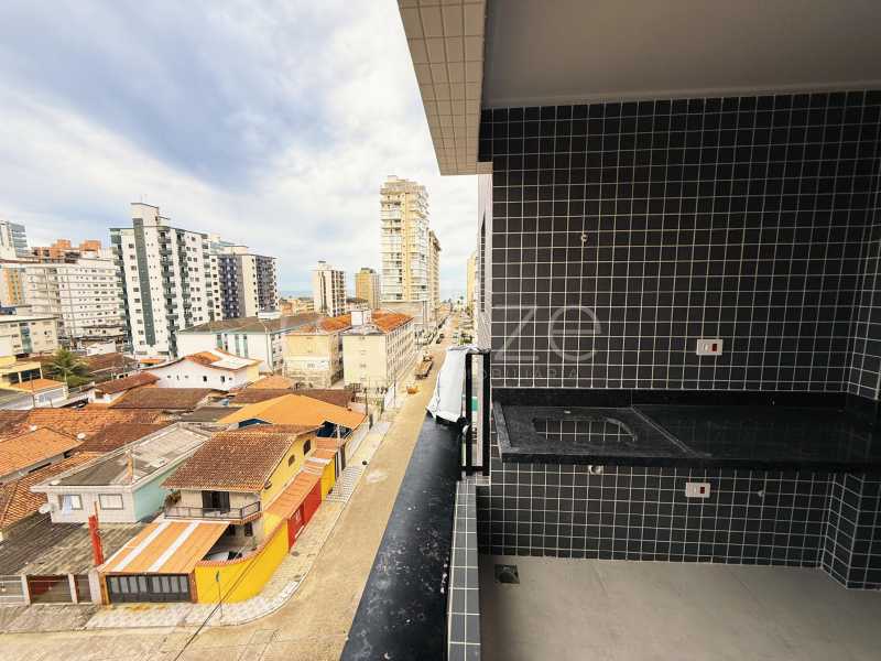 Apartamento, 2 quartos, 70 m² - Foto 6