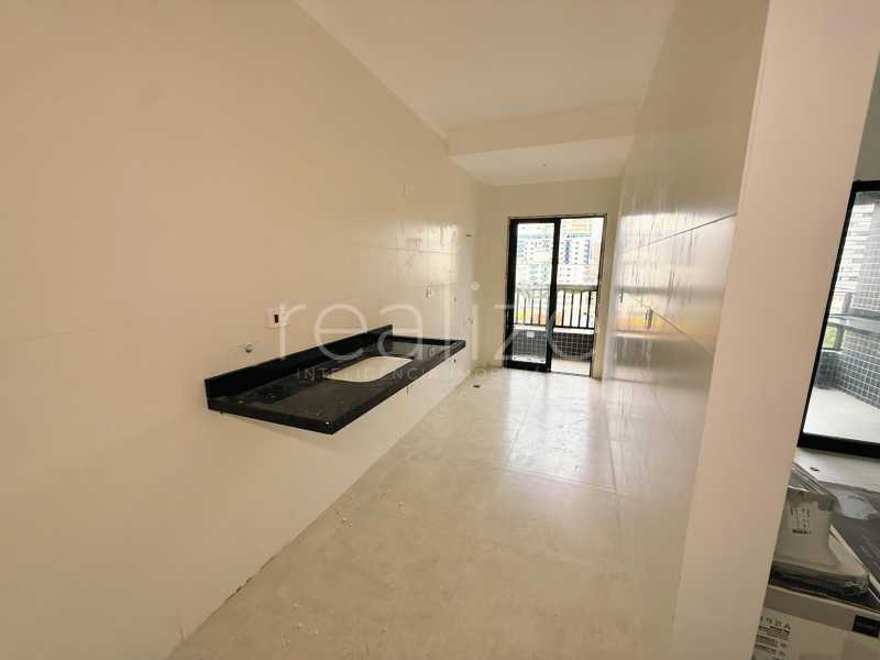 Apartamento, 2 quartos, 70 m² - Foto 7