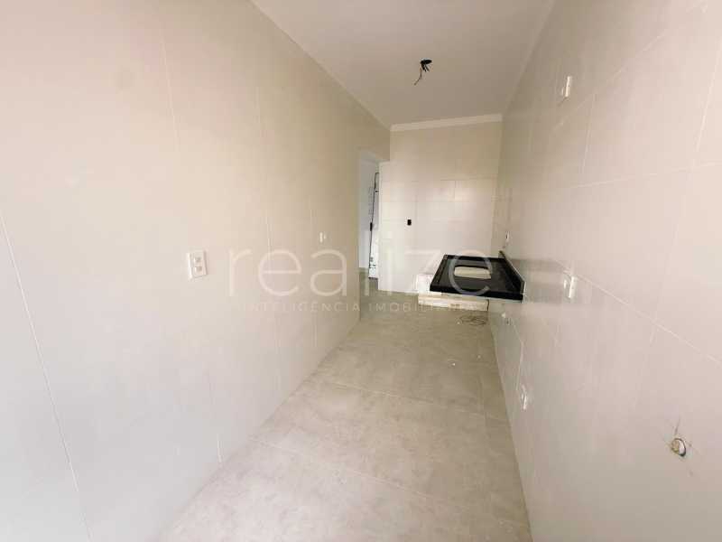 Apartamento, 2 quartos, 70 m² - Foto 8