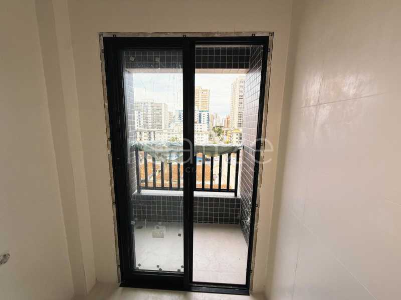Apartamento, 2 quartos, 70 m² - Foto 9