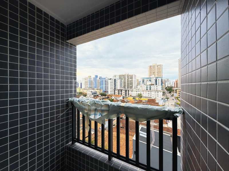 Apartamento, 2 quartos, 70 m² - Foto 10