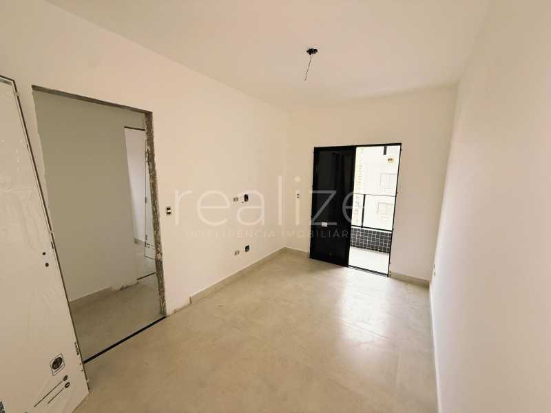 Apartamento, 2 quartos, 70 m² - Foto 11