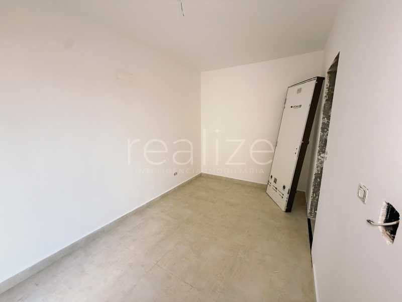 Apartamento, 2 quartos, 70 m² - Foto 12